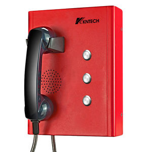telefono per istituto penitenziario 1