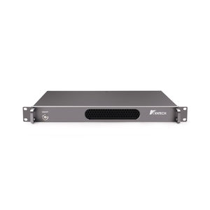 server IP PBX