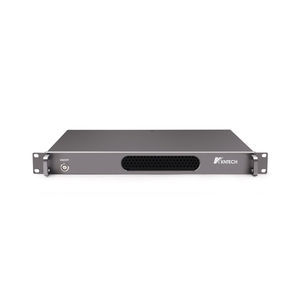 server IP PBX