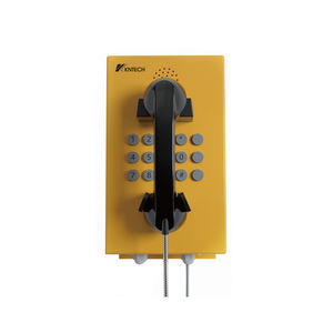 telefono analogico 1