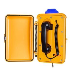 telefono analogico