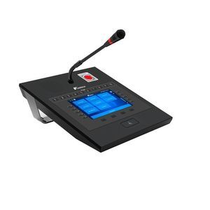 terminale telefonico IP 1