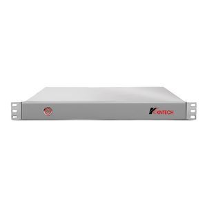 server Network Time Protocol NTP