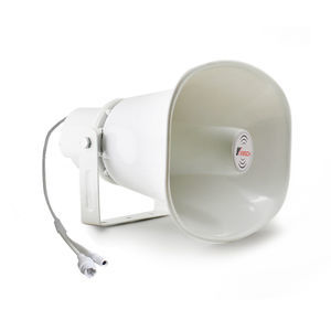 altoparlante SIP 1