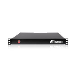 piattaforma di rete Ethernet 1