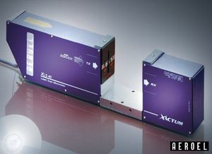 micrometro laser
