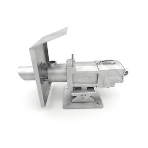 imager per l'industria metallurgica