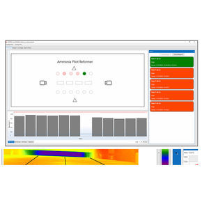 software di immagine