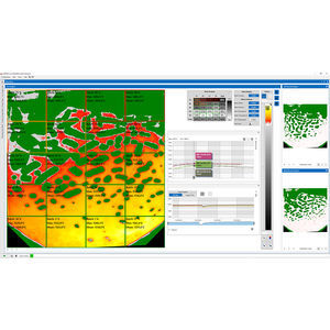 software di supervisione