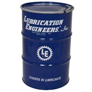 olio di lubrificazione