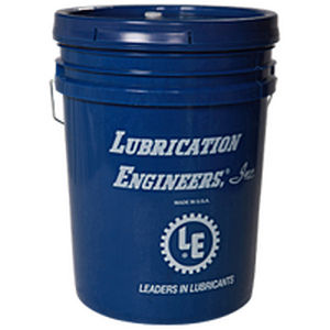 grasso di lubrificazione / per catene / per cavi / a lunga durata
