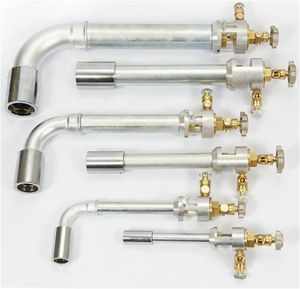 bruciatore atmosferico 1