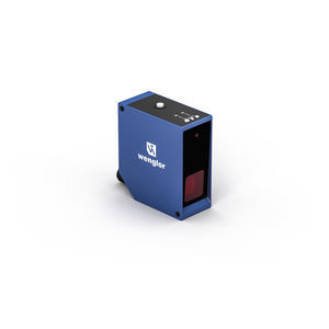 sensore di distanza laser 1