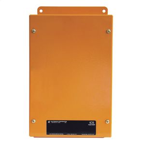 accoppiatore elettronico