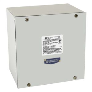 amplificatore sonoro