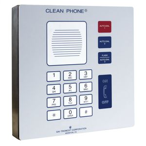 telefono VoIP