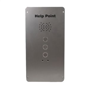 telefono help point
