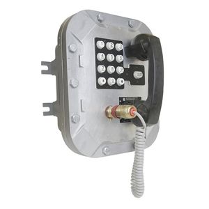 telefono analogico