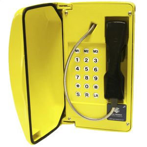 telefono analogico