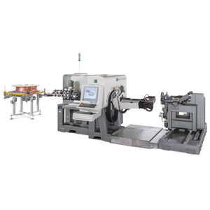 curvatrice elettrica