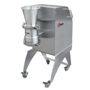 setaccio rotativo