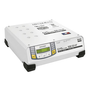 caricabatteria/inverter di potenza