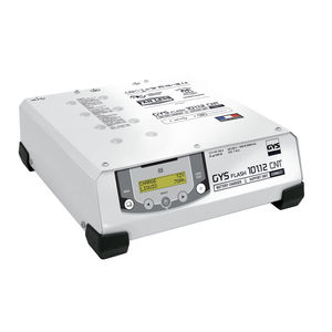 caricabatteria/inverter di potenza