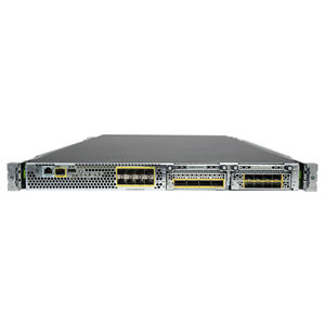 firewall per rack