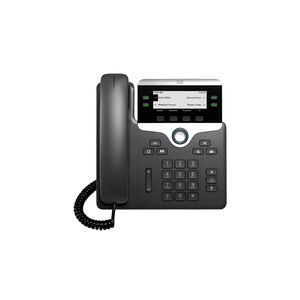 telefono VoIP