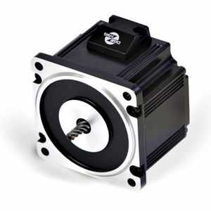motore brushless 1