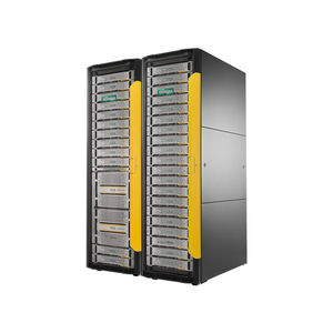 server di stoccaggio