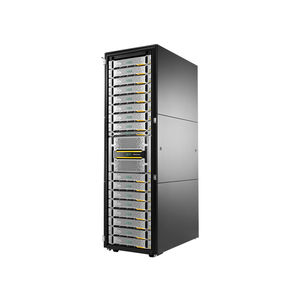 server di stoccaggio