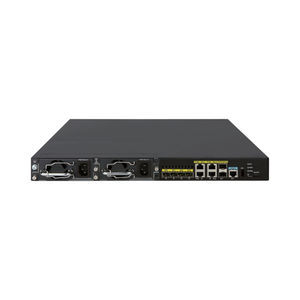 router di dati 1