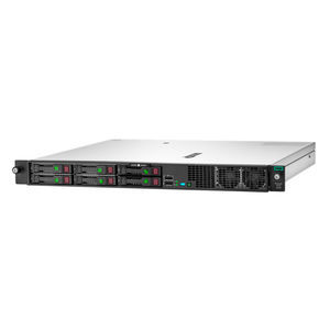 server di rete