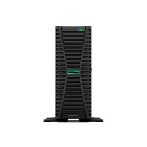 server di stoccaggio