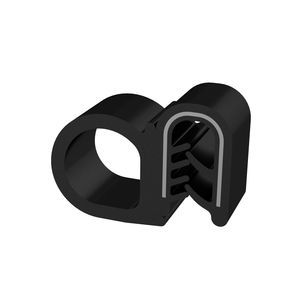 profilo in EPDM 1