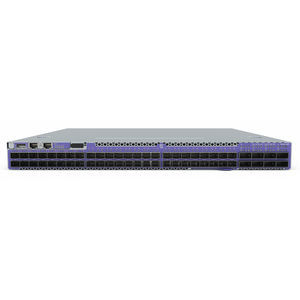 switch Ethernet gestibile