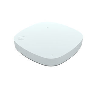 access point wireless