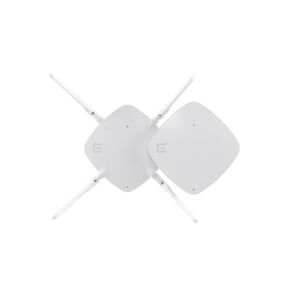 access point 2.4 e 5 GHz 1