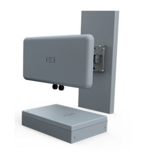access point WiFi 1