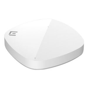 access point WiFi 1