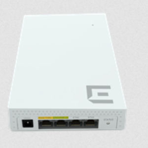 access point ZigBee