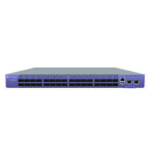 switch Ethernet gestibile 1