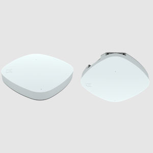 access point 2.4 e 5 GHz 1