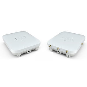 access point Bluetooth 1