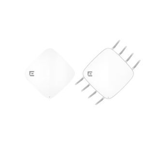 access point WiFi 1