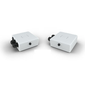 access point wireless