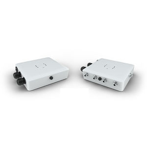 access point Bluetooth