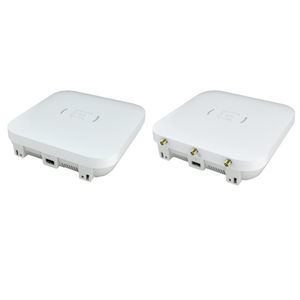 access point WiFi 1