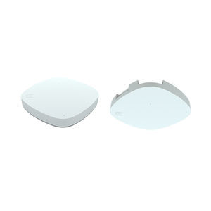 access point wireless 1